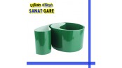 تسمه PVC عرض 40