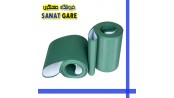 تسمه pvc عرض 60