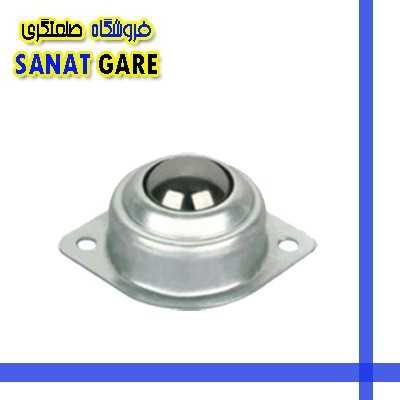 بلبرینگ|بلبرینگ چشمی سایز 1.2 اینچ
