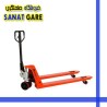 جک پالت دستی|جک پالت دستی