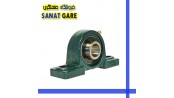 یاتاقان ucp211