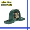 یاتاقان|یاتاقان ucp211