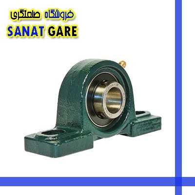یاتاقان|یاتاقان ucp214