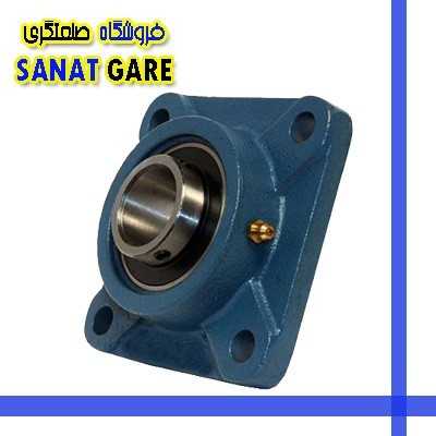 یاتاقان ucfl 205|یاتاقان ucf 213 یاتاقان ucfl 205|یاتاقان ucf 213