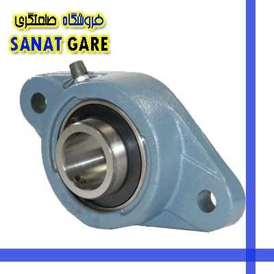یاتاقان UCFL|یاتاقان UCFL-209