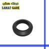 تجهیزات و ماشین الات|لاستیک رولیک قطر 7