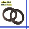 تجهیزات و ماشین الات|لاستیک رولیک قطر 7