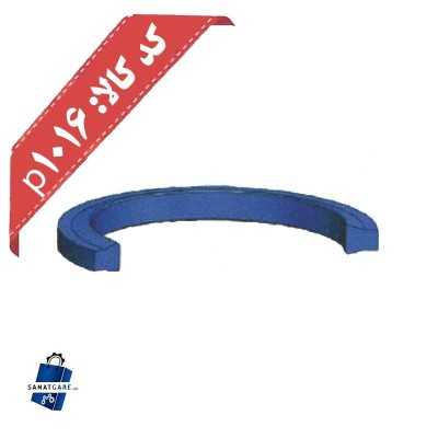اتصالات|آب بند فلنج