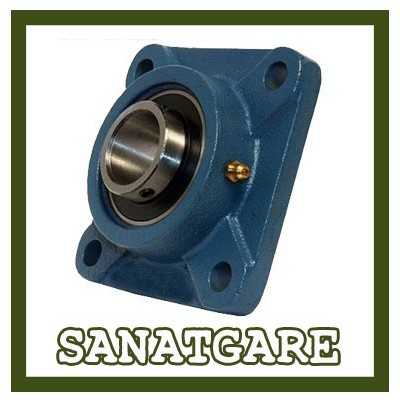 یاتاقان ucp 204|فروشگاه صنعتگری