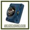 یاتاقان ucfl 205|یاتاقان ucf 210