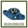 یاتاقان ucfl 205|یاتاقان UCFL-206