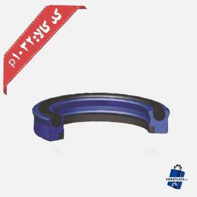 اتصالات|پکینگ تقویت شده