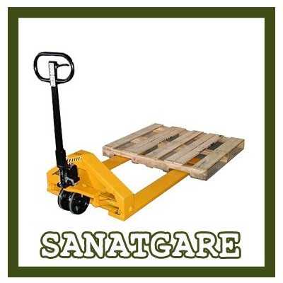 بالابر|فروشگاه صنعتگری