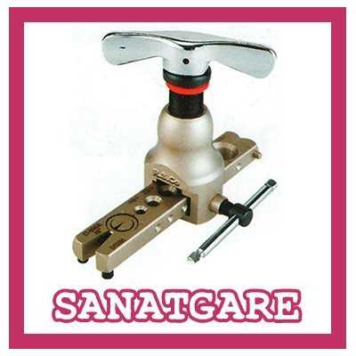 اچار|فروشگاه صنعتگری