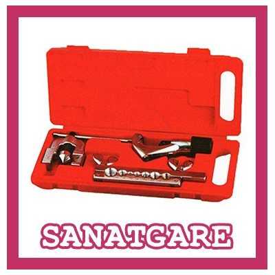 اچار|فروشگاه صنعتگری