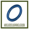 اتصالات|پکینگ پیستونی