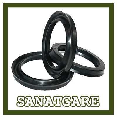 اتصالات|پیستونی بدون رزوه فولادی هیدرولیک