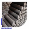 رولیک|رولیک50*7 پرسی