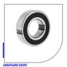 بلبرینگ|بلبرینگ یک طرفه CSK12-M
