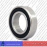 بلبرینگ|بلبرینگ یک طرفه CSK12-M