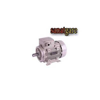 الکترو موتور و گیربکس|الکتروموتور ترک ایلماز 1.1KW سه فاز 1000 دور الکترو موتور و گیربکس|الکتروموتور ترک ایلماز 1.1KW سه فاز 1000 دور