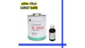 چسب اپارات sc2000