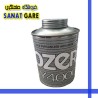 نوار نقاله|چسب آپارات تسمه نقاله ozer ترکیه