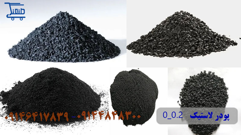 عغغبعغفیغ.jpg