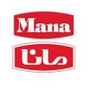 شرکت ماکارونی مانا