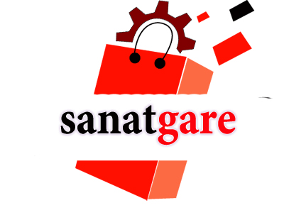 مدل اقتصادی رضایت اجتماعی