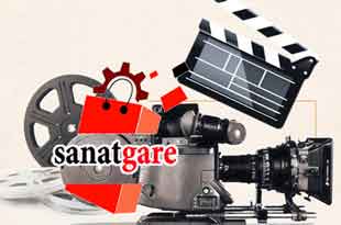 فیلم سازی و مراحل پیشرفت آن