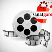 انواع نما در فیلمسازی بخش اول