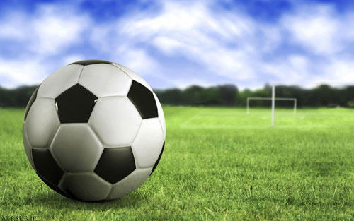 نظر سنجی تعداد طرفداران تراکتور - استقلال - پرسپولیس