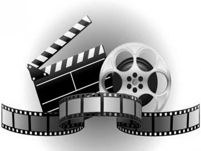 ساخت فیلم کوتاه و فیلمسازی مدرن و ساخت فیلم