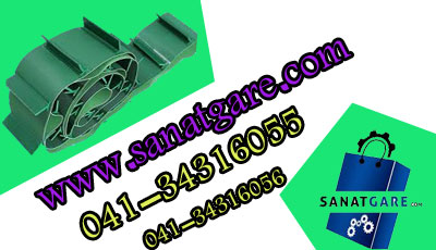 تسمه/تسمه نقاله پی وی سی/pvc belt/نوارنقاله پی وی سی