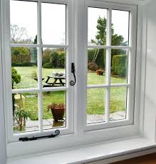 آشنایی با مفهوم upvc