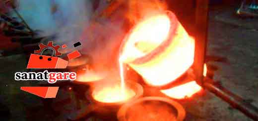 کوره های آجرپزی در گذر زمان و پیشرفت آن در طی زمان