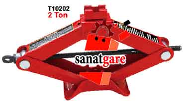 جک های هیدرولیکی و کاربرد جک های هیدرولیکی در چیست