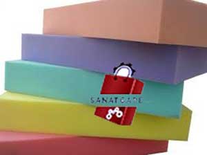 تاریخچه پلی یورتان ها در صنعت