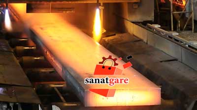 آلیاژهای ریختگی آلومینیوم و نامگذاری قطعات ریختگی آلومینیوم