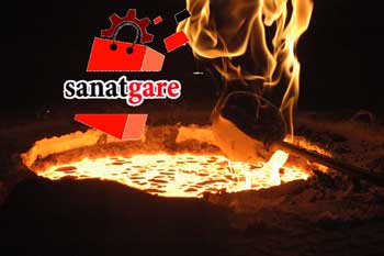 فلزات سنگین و آلیاژهای فلزات سنگین