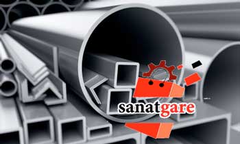 خواص کلی فلزات سنگین و آلیاژهایی از فلزات سنگین