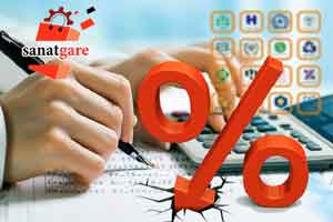 محاسبه درصد ، محاسبه تناسب