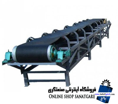 نوار نقاله / افزایش قیمت نوار نقاله در مهرماه 99