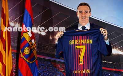 حاشیه های جهان ورزش (فوتبال - استقلال - پرسپولیس - تراکتور ...)