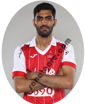 نقل وانتقالات جهان فوتبال (ایران-پنج لیگ معتبراروپا - استقلال - پرسپولیس - تراکتورو...)