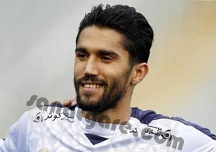 نقل وانتقالات جهان فوتبال(استقلال - پرسپولیس - تراکتور - پنج لیگ معتبر اروپایی)