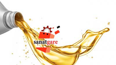 ویژگی های روغن هیدرولیک بخش دوم
