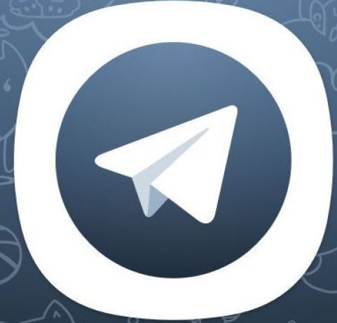آیا بزودی شاهد Telegram X اندرویدی خواهیم بود؟