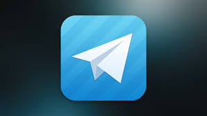 آپدیت جدید تلگرام به همراه ویژگی های جدیدش